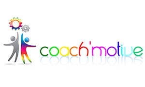 imgi_3_coach_motive