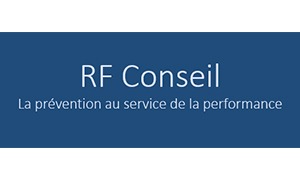 imgi_4_RF-Conseil