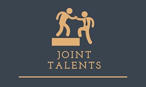 imgi_5_joint_talents