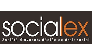 imgi_6_socialex
