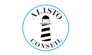 imgi_8_Alisto_conseil