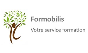 imgi_9_formobilis