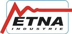 LOGO ETNA