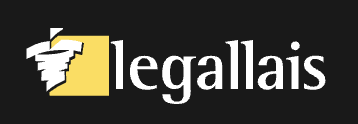 Legallais